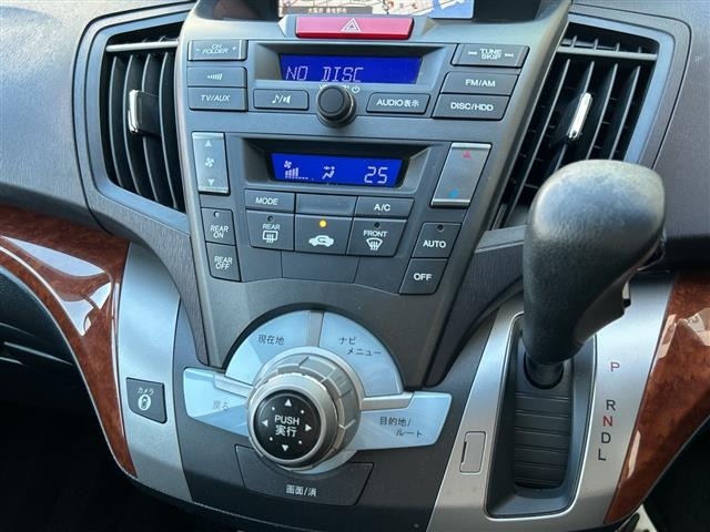 Honda ODYSSEY 2010 8247491-3