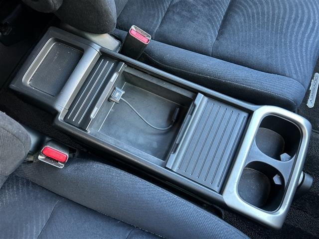 Honda ODYSSEY 2010 8247491-7