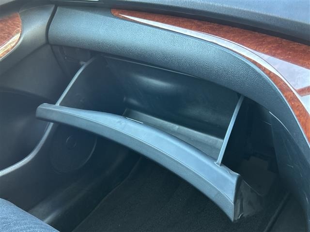 Honda ODYSSEY 2010 8247491-8