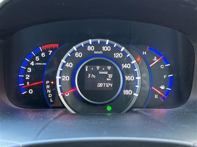 Honda ODYSSEY 2010 8247491-9