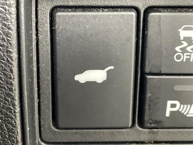 Honda ODYSSEY 2021 8247492-1
