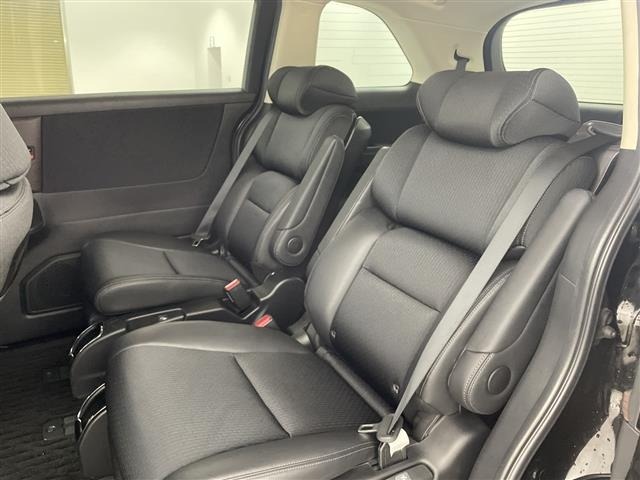 Honda ODYSSEY 2021 8247492-10