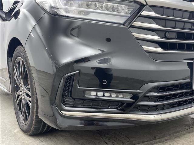 Honda ODYSSEY 2021 8247492-11