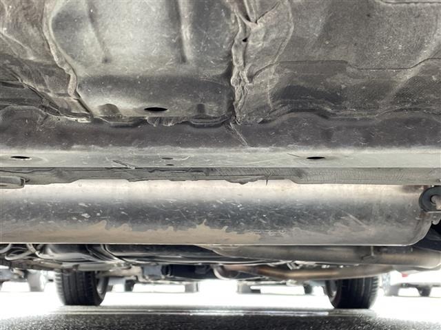 Honda ODYSSEY 2021 8247492-13