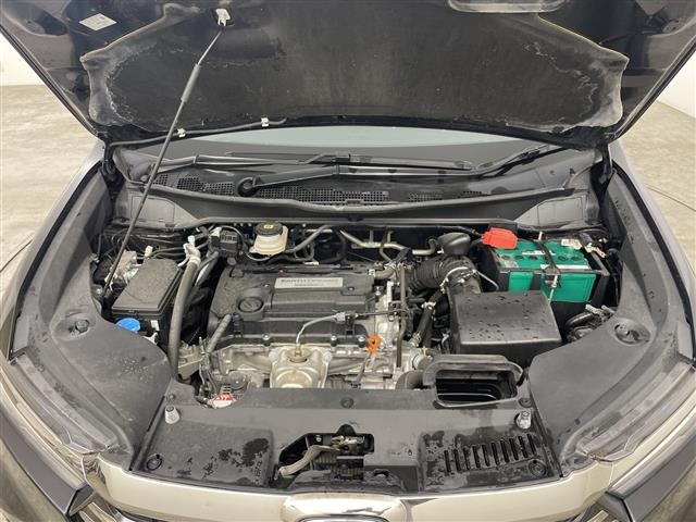 Honda ODYSSEY 2021 8247492-14
