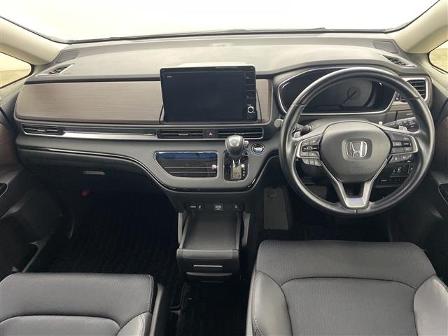 Honda ODYSSEY 2021 8247492-16