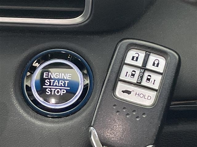 Honda ODYSSEY 2021 8247492-21