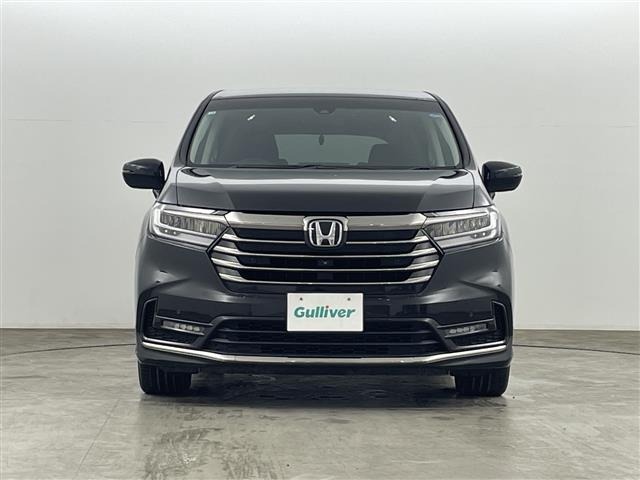 Honda ODYSSEY 2021 8247492-22