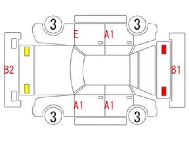 Honda ODYSSEY 2021 8247492-23