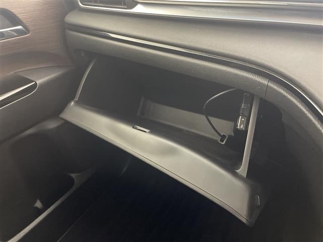 Honda ODYSSEY 2021 8247492-3