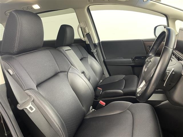 Honda ODYSSEY 2021 8247492-7