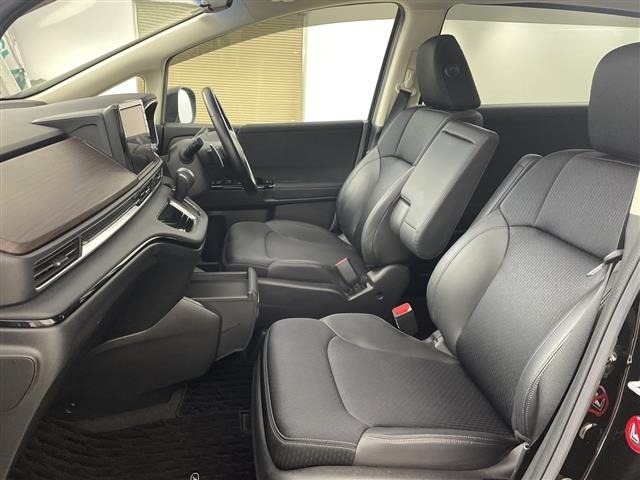 Honda ODYSSEY 2021 8247492-8