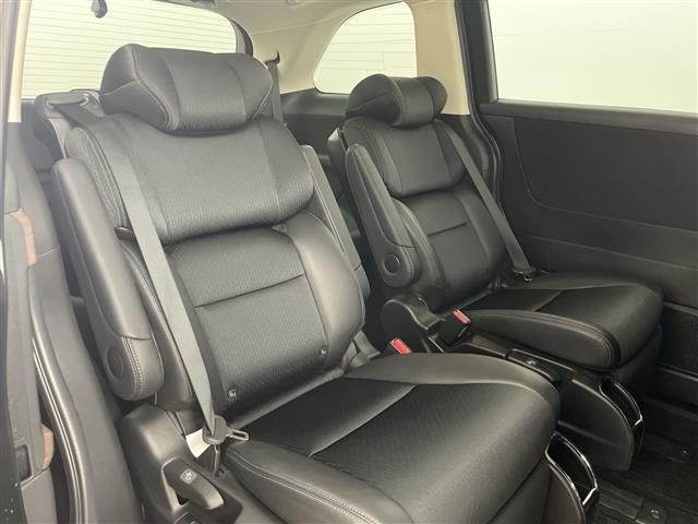 Honda ODYSSEY 2021 8247492-9