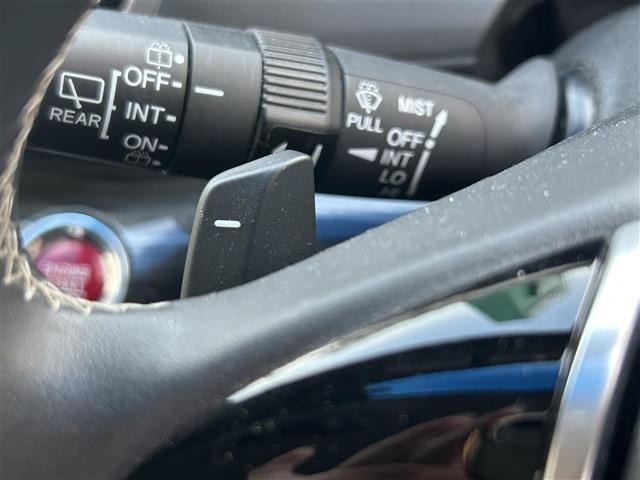 Honda ODYSSEY 2017 8247493-2