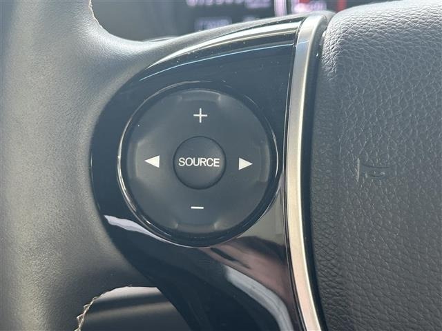 Honda ODYSSEY 2017 8247493-20
