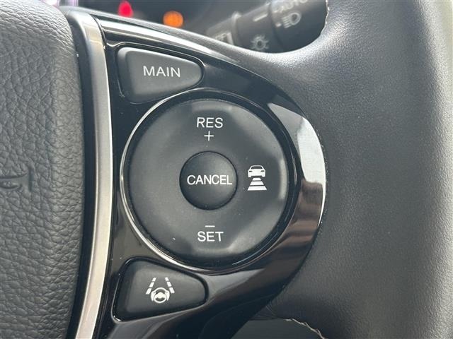Honda ODYSSEY 2017 8247493-22