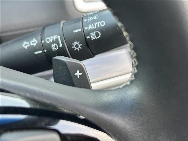 Honda ODYSSEY 2017 8247493-4