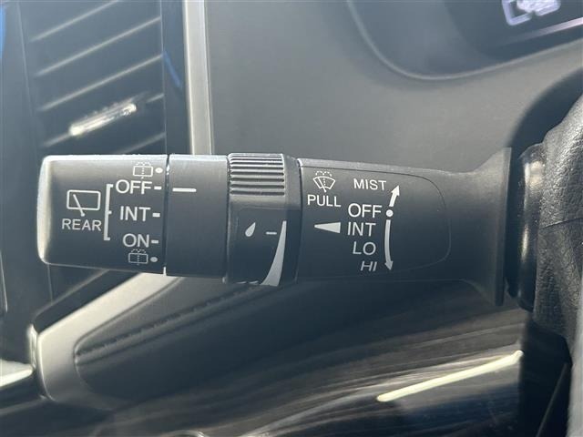 Honda ODYSSEY 2017 8247493-6