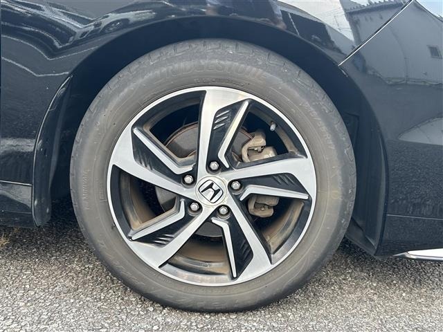 Honda ODYSSEY 2017 8247493-8