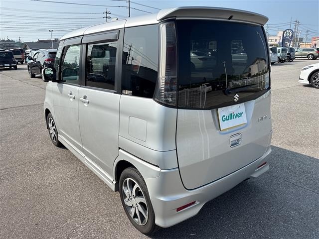 Suzuki PALETTE 2009 8242158-5