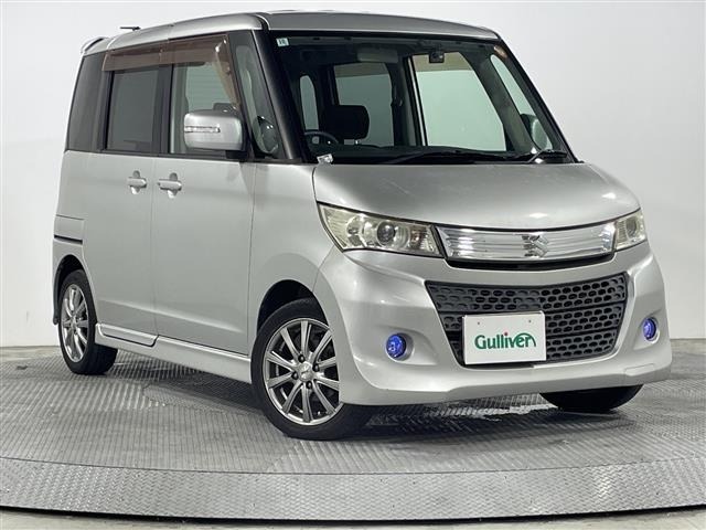 Suzuki PALETTE 2010 8242172-0