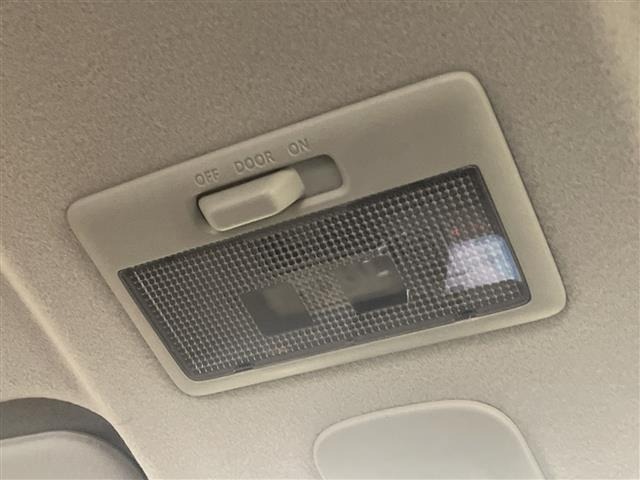 Suzuki PALETTE 2010 8242172-7