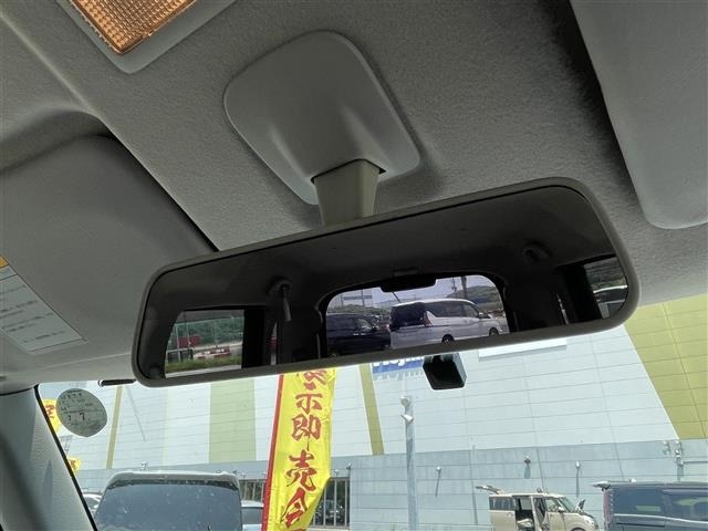 Suzuki PALETTE 2011 8242173-23