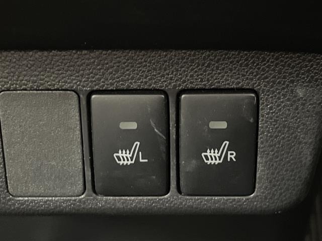 Subaru PLEO PLUS 2020 8237455-1