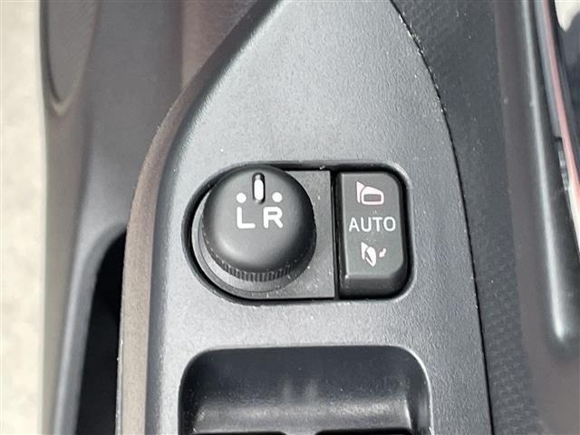 Subaru PLEO PLUS 2020 8237455-10