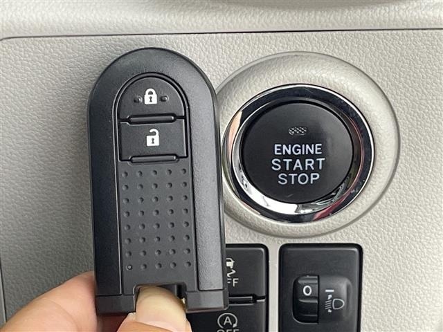Subaru PLEO PLUS 2020 8237455-11