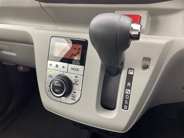Subaru PLEO PLUS 2020 8237455-12