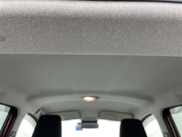 Subaru PLEO PLUS 2020 8237455-13