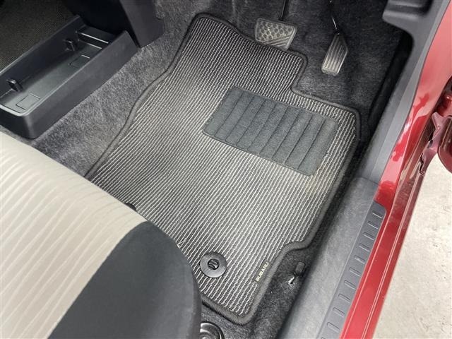 Subaru PLEO PLUS 2020 8237455-14