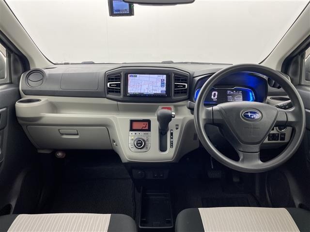 Subaru PLEO PLUS 2020 8237455-15