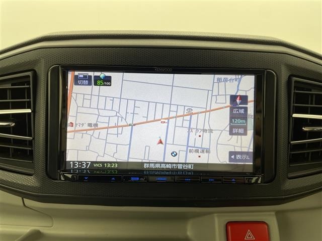 Subaru PLEO PLUS 2020 8237455-16