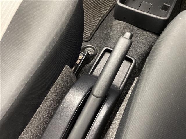 Subaru PLEO PLUS 2020 8237455-2