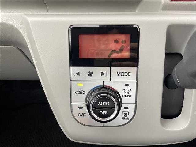 Subaru PLEO PLUS 2020 8237455-20