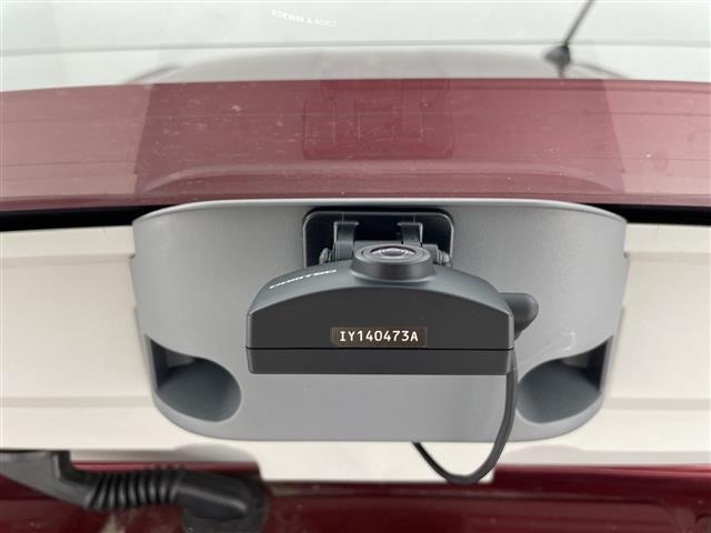 Subaru PLEO PLUS 2020 8237455-21