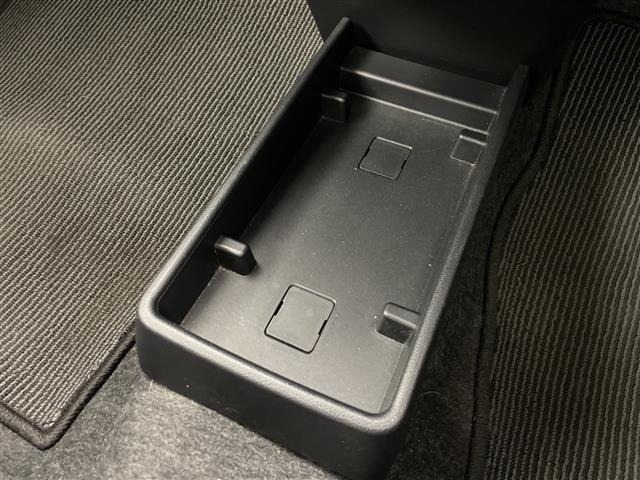 Subaru PLEO PLUS 2020 8237455-22