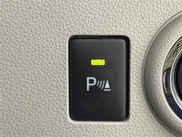 Subaru PLEO PLUS 2020 8237455-3