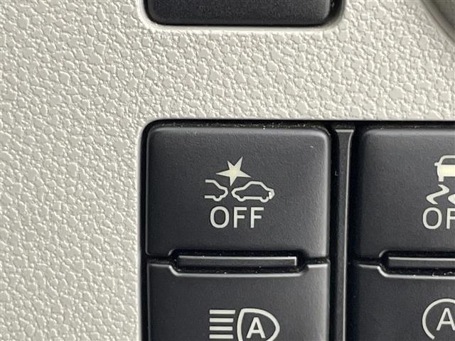Subaru PLEO PLUS 2020 8237455-5