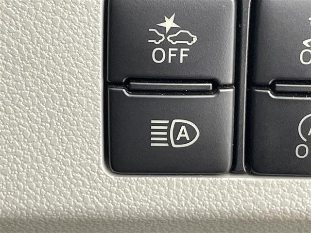 Subaru PLEO PLUS 2020 8237455-7