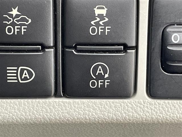 Subaru PLEO PLUS 2020 8237455-9
