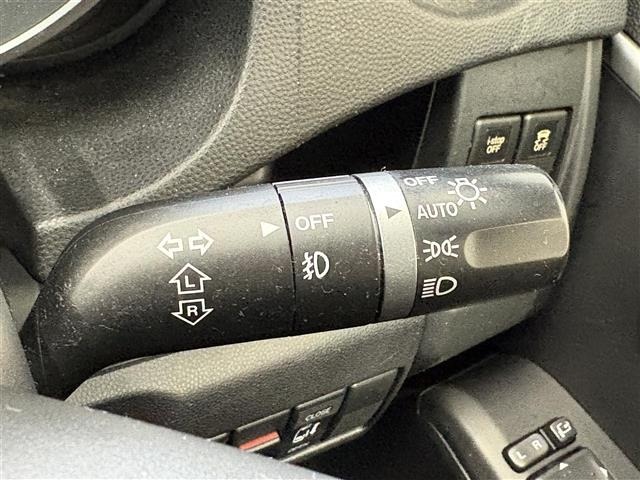 Mazda PREMACY 2011 8244177-10