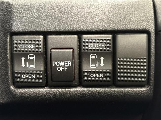 Mazda PREMACY 2011 8244177-12