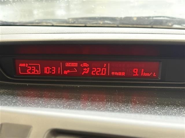 Mazda PREMACY 2011 8244177-20
