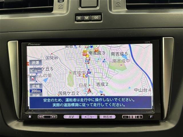 Mazda PREMACY 2011 8244177-22