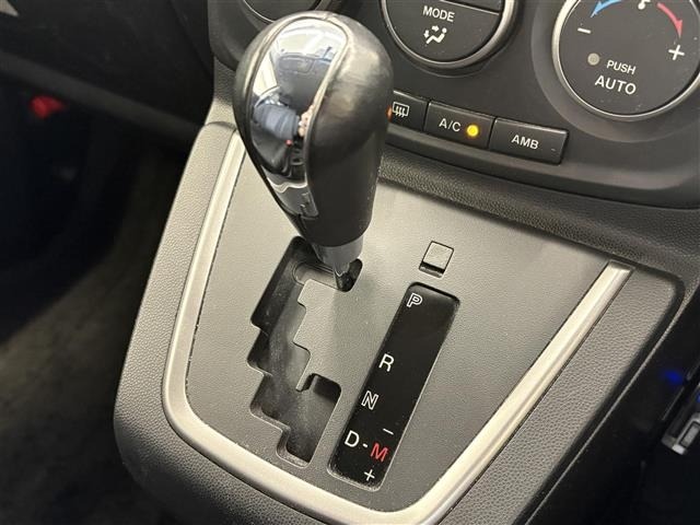 Mazda PREMACY 2011 8244177-4