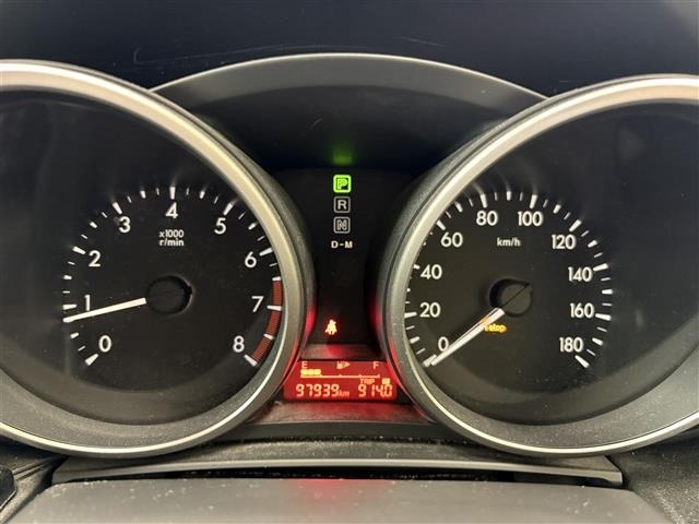 Mazda PREMACY 2011 8244177-5