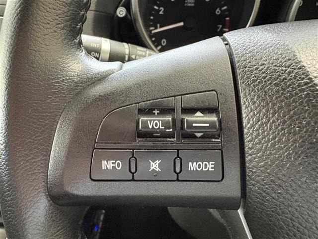 Mazda PREMACY 2011 8244177-8